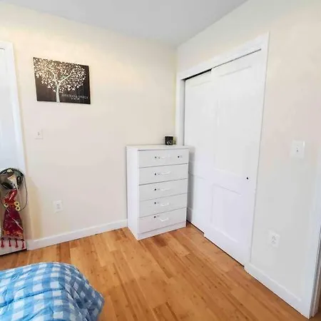 5 Star Room/Close To Town Center And Everything/5 Min Walk Metro Rockville Exterior foto